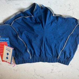 THINX Sleep Shorts (13/14 years) (super)